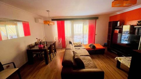 Foto 4 de Dúplex en venda a Centro Puerto, Sagunto / Sagunt