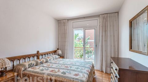 Foto 3 de Piso en venta en Pablo Neruda, ., Segur de Calafell, Calafell
