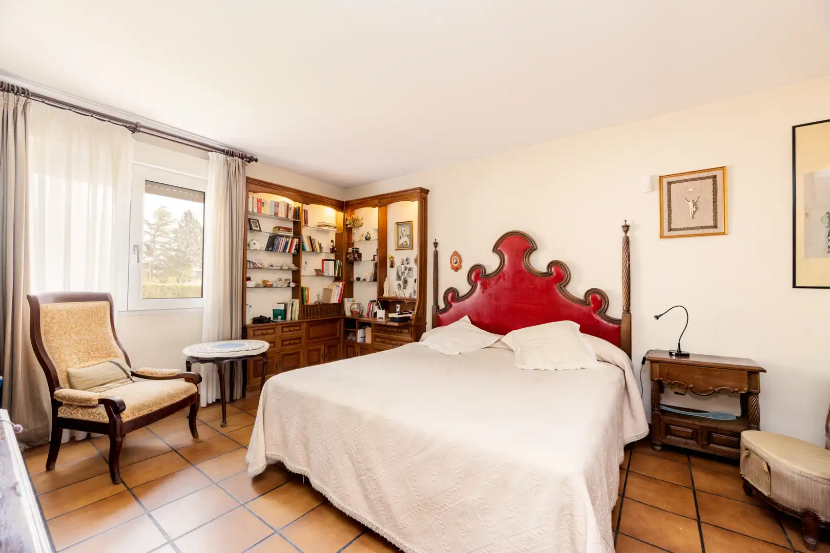 Villa con terrazza in vendita a Santo Domingo, imagen 62