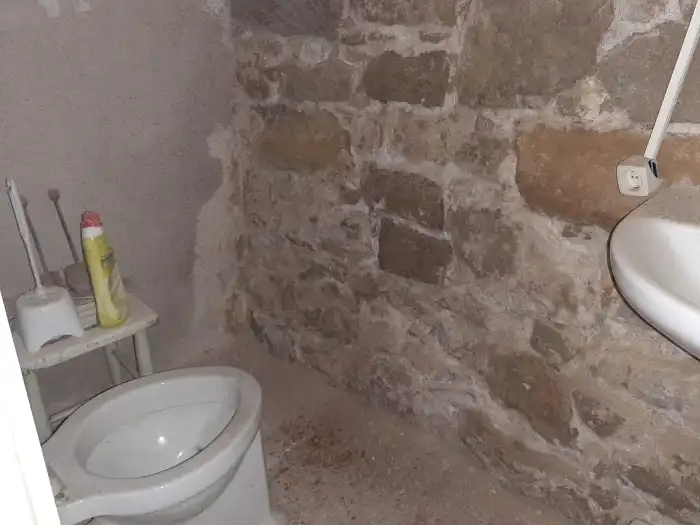 Casa o chalet en venta en Arbeca con Balcón