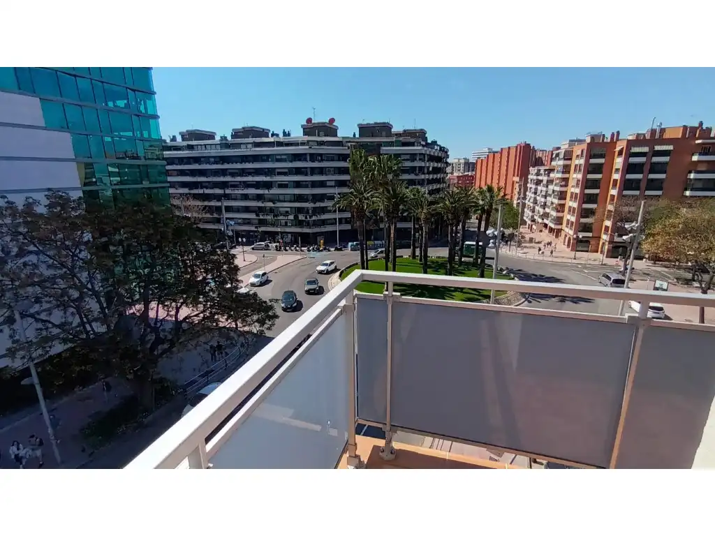 Appartement avec ascenseur à vendre à Plaza Generalitat, imagen 8