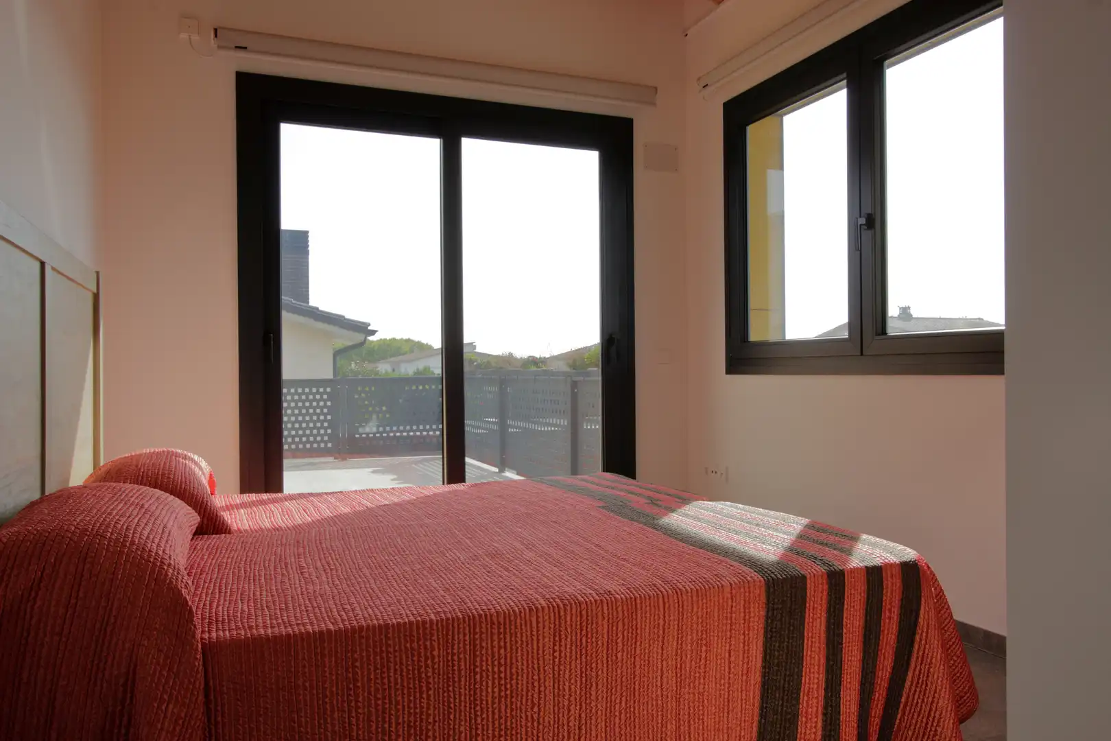 Casa o chalet en venta en Fontcoberta