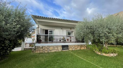 Foto 4 de Casa o xalet en venda a El Francàs, El Vendrell