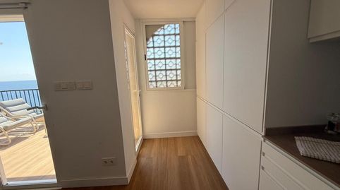 Foto 5 von Wohnung zur Miete in Gustavo Guilman, El Hornillo, Águilas