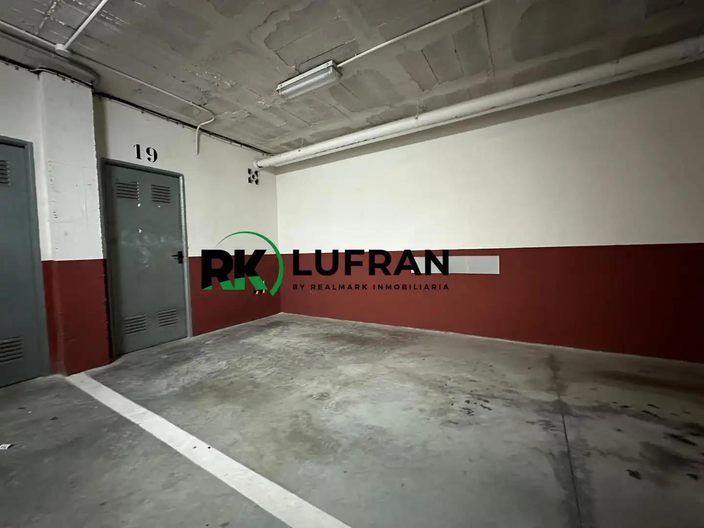Flat with terrace for sale in Playa Muchavista, imagen 35