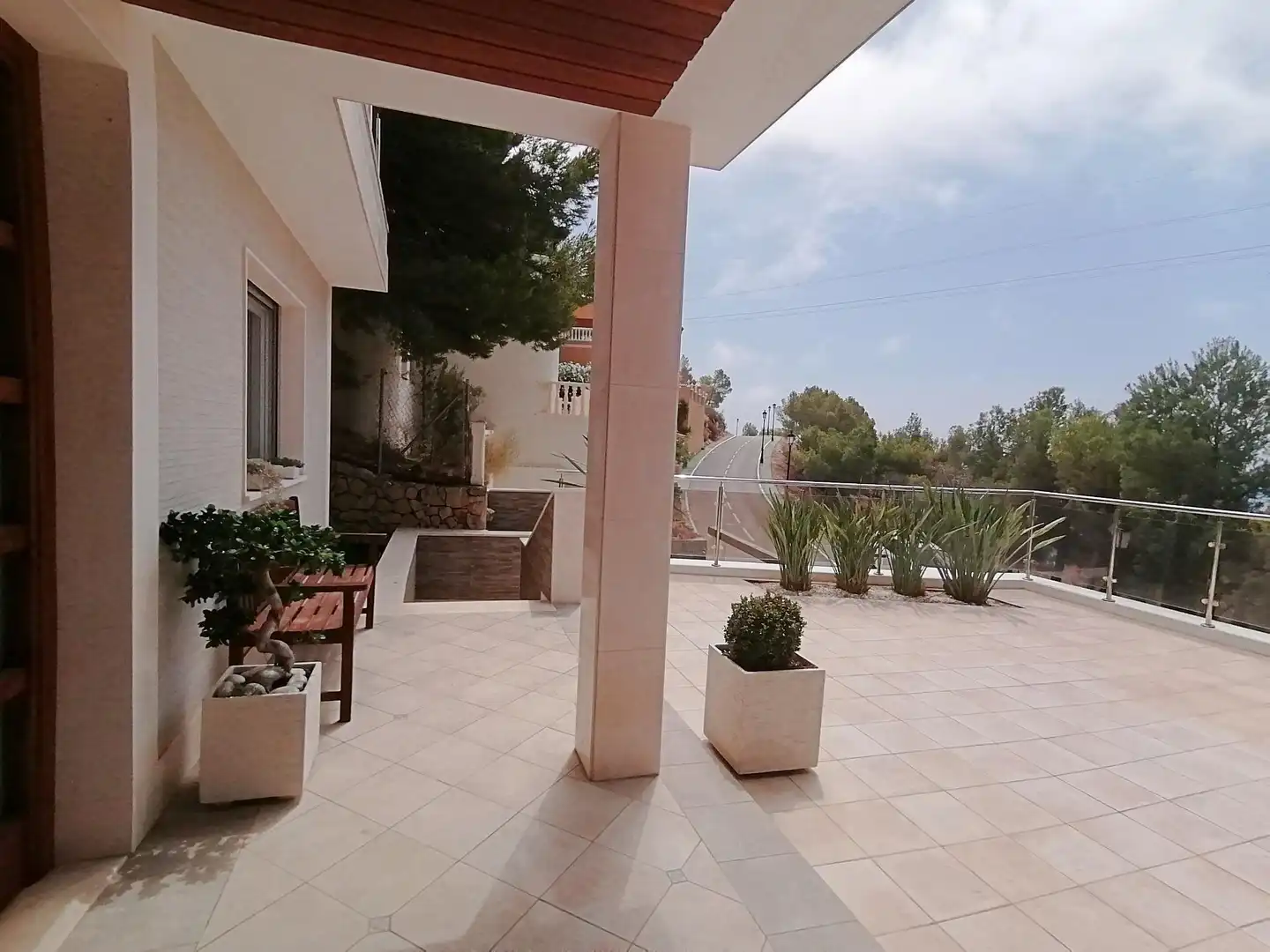 Villa mit Pool zum Verkauf in Calle ITALIA-A.H., imagen 16