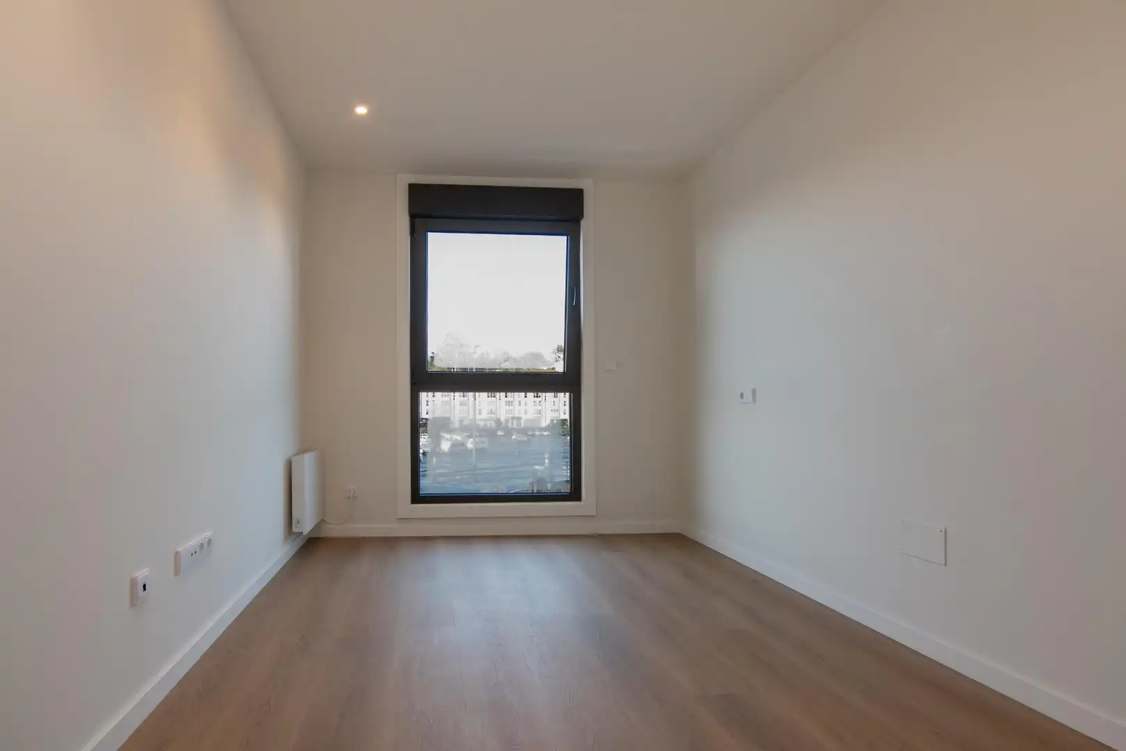 Habitación de Piso en venta en San Lázaro - Meixonfrío