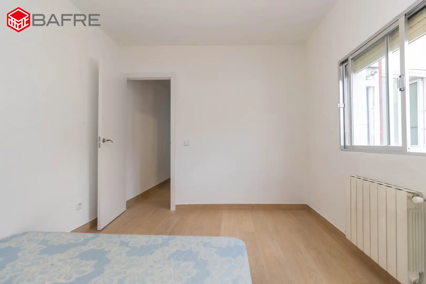Appartamento in vendita a Vía Carpetana, imagen 18