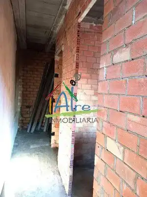 Maison à vendre à Almonte ciudad, imagen 4