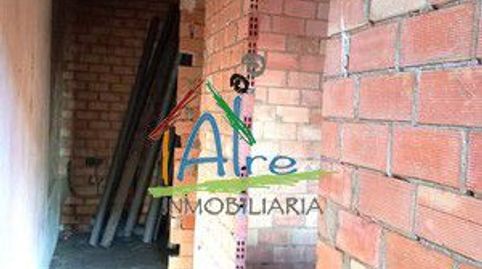 Foto 4 de Casa o chalet en venta en Almonte ciudad, Almonte