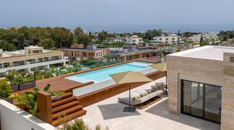 Photo 5 of Duplex for sale in Las Lomas de Río Verde, Marbella