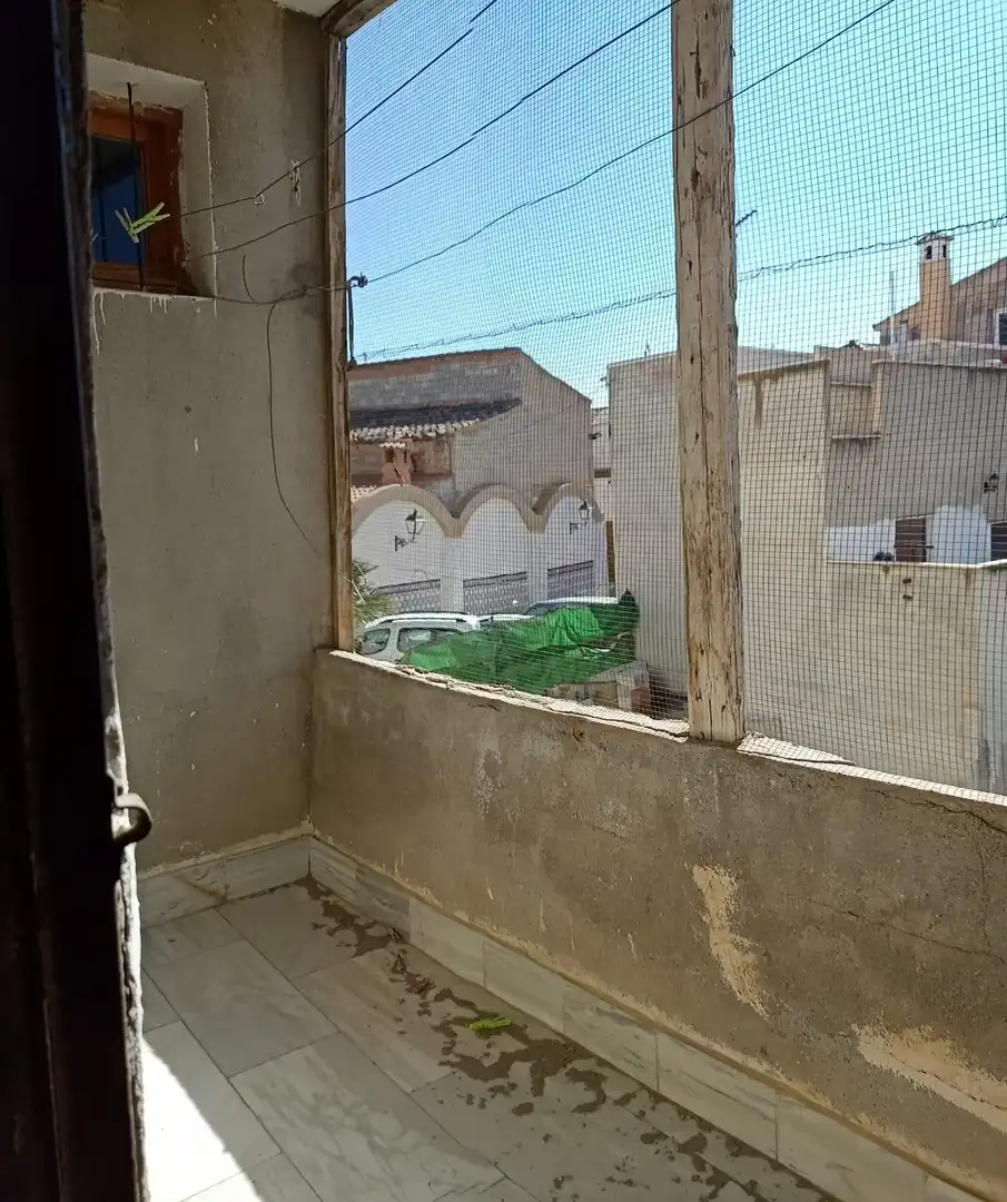 Casa in vendita a Fines, imagen 26