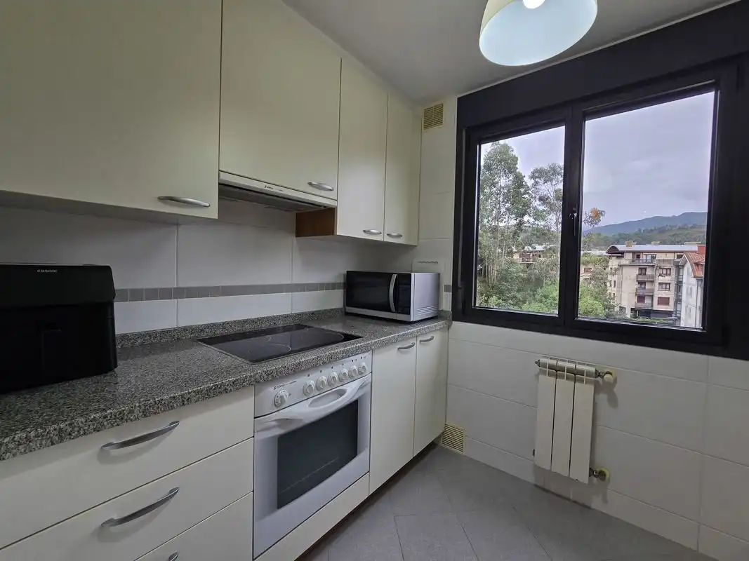 Appartamento con ascensore in vendita a Llanes pueblo, imagen 19