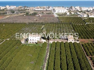 Maison avec balcon à vendre à La Xara - La Sella
