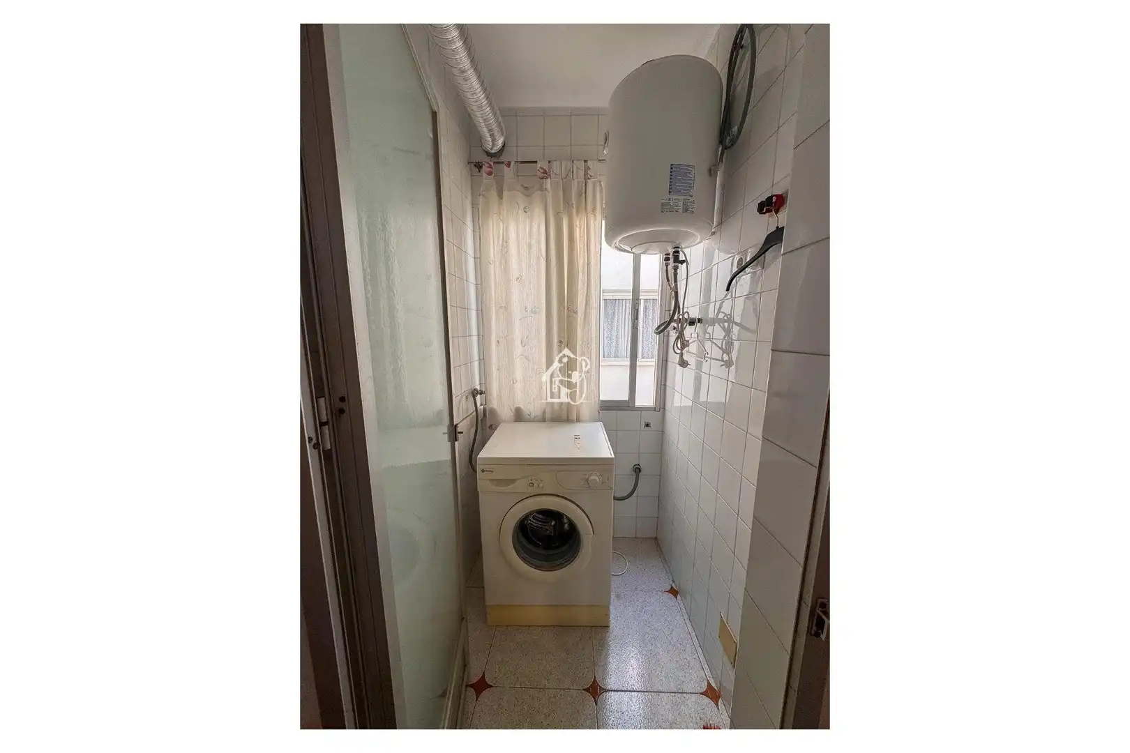 Apartments for rent in Zona Playa de los Locos