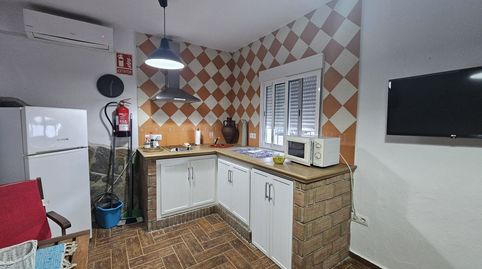 Photo 4 of Apartments for rent in Vejer, Vejer de la Frontera