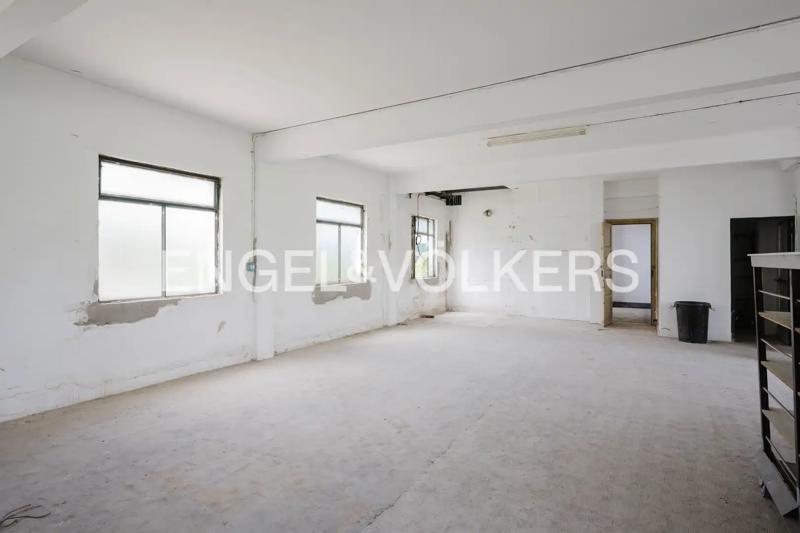 Houses for sale in Donostia - San Sebastián   with Air Conditioner, Heating and Private garden