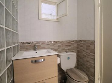 Maison mitoyenne à vendre à Benijófar