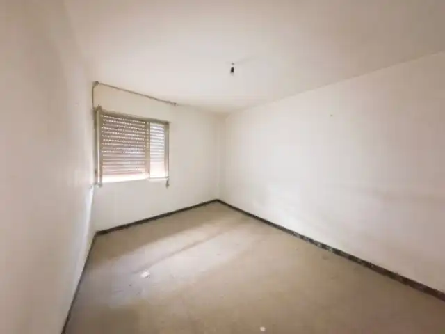 Maison rustique à vendre à Pedralba, imagen 7