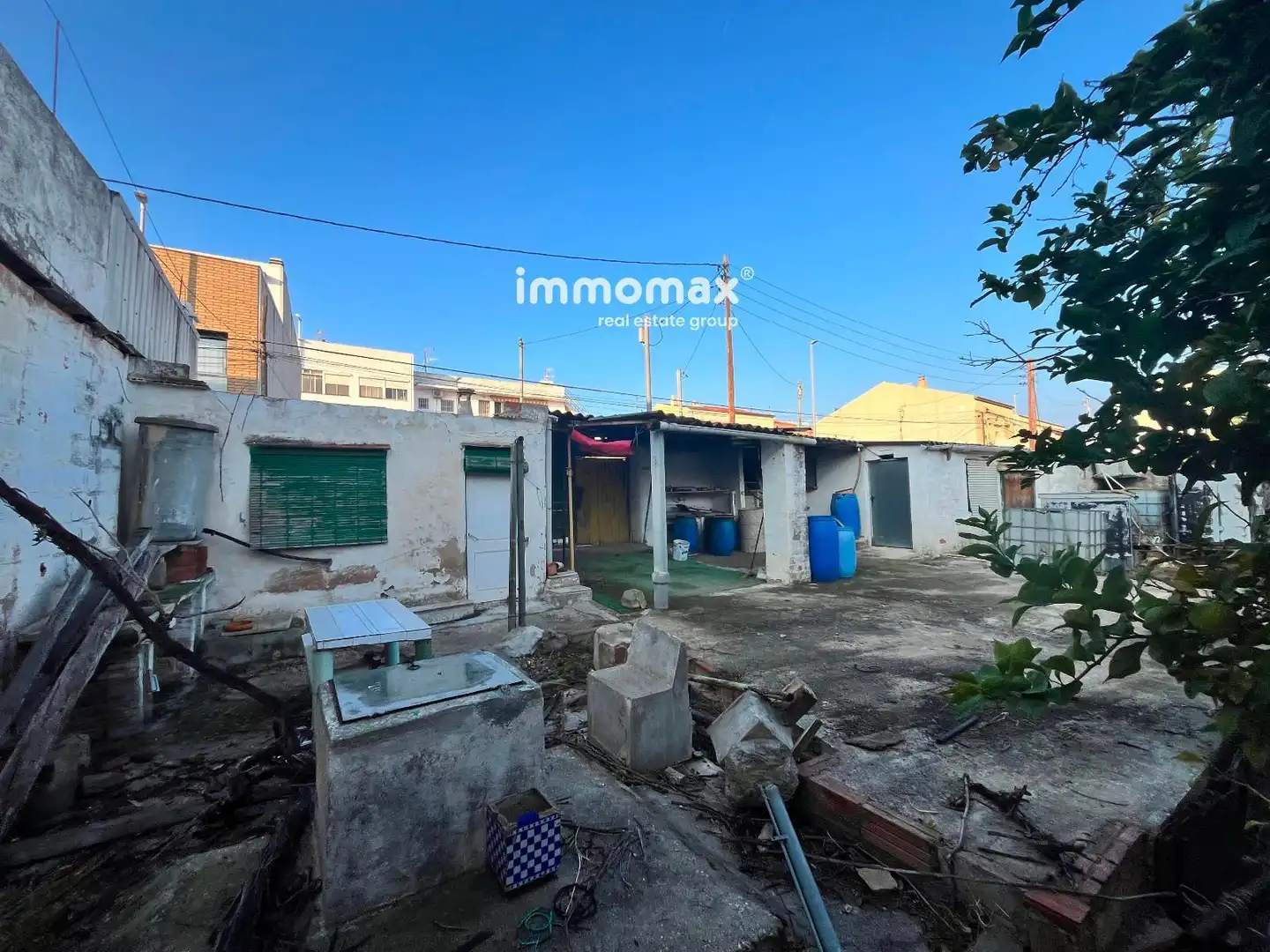 Rustikales Grundstück zum Verkauf in La Collada - Sis Camins, imagen 16