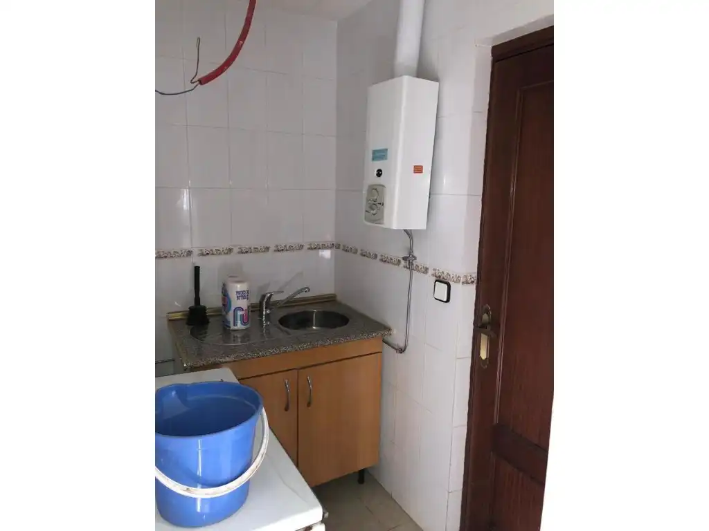 House for sale in Hinojosas de Calatrava, imagen 4