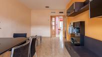 Flat for sale in La Unión  with Air Conditioner and Terrace