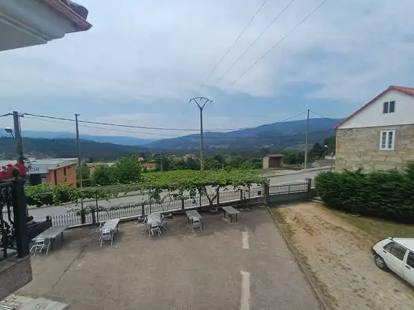 Haus mit Terrasse zum Verkauf in Lugar a Miñoteira, imagen 3
