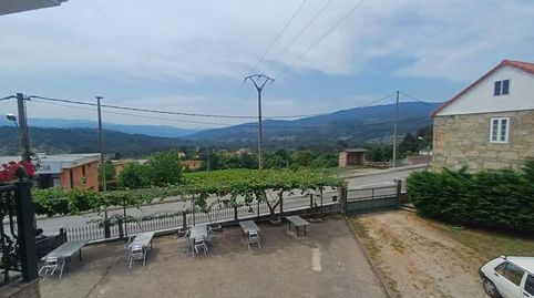 Imatge 3 de l'anunci