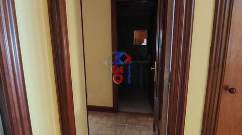 Photo 4 of Apartment for sale in Anduva - Miranda sur, Miranda de Ebro