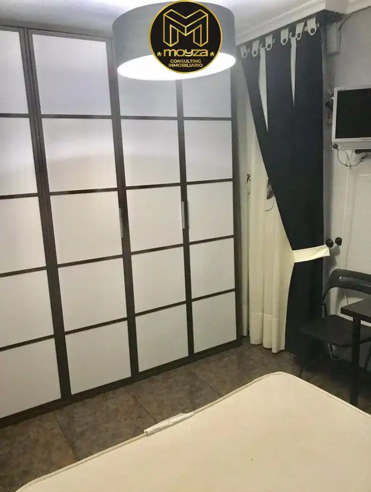 Appartement avec ascenseur à louer à Belén - San Roque, imagen 11