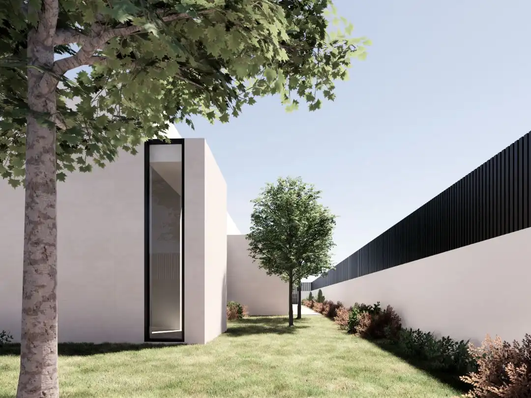 Terreno residenziale in vendita a Carrer de Montbrió del Camp 2, imagen 17