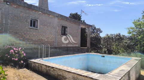 Foto 5 de Casa o chalet en venta en Cerro Muriano, Córdoba Capital