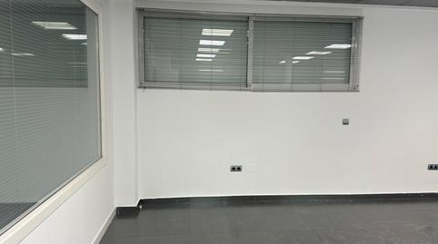 Photo 2 of Premises for sale in Carrer Anguila, Cabo de las Huertas, Alicante / Alacant