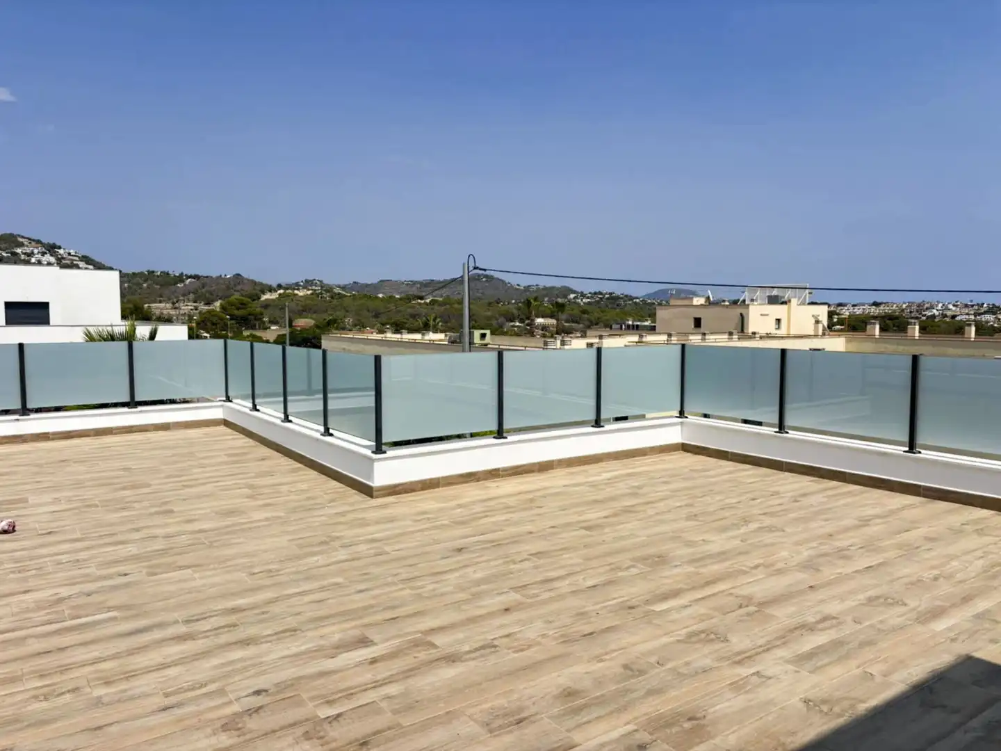 Casa in vendita a Zona Pueblo, imagen 22