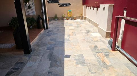 Foto 2 de Casa o xalet en venda a Calle Pedro Cano, Balsicas, Murcia