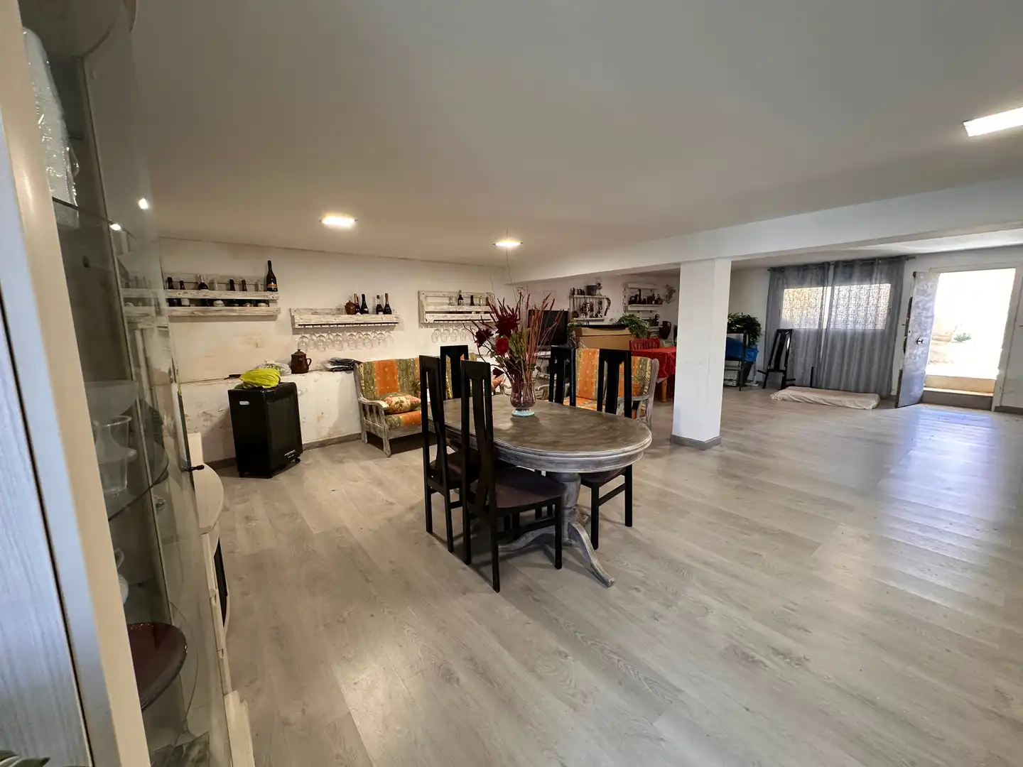 Casa o chalet en venta en Els Pallaresos con Aire acondicionado, Calefacción y Jardín privado