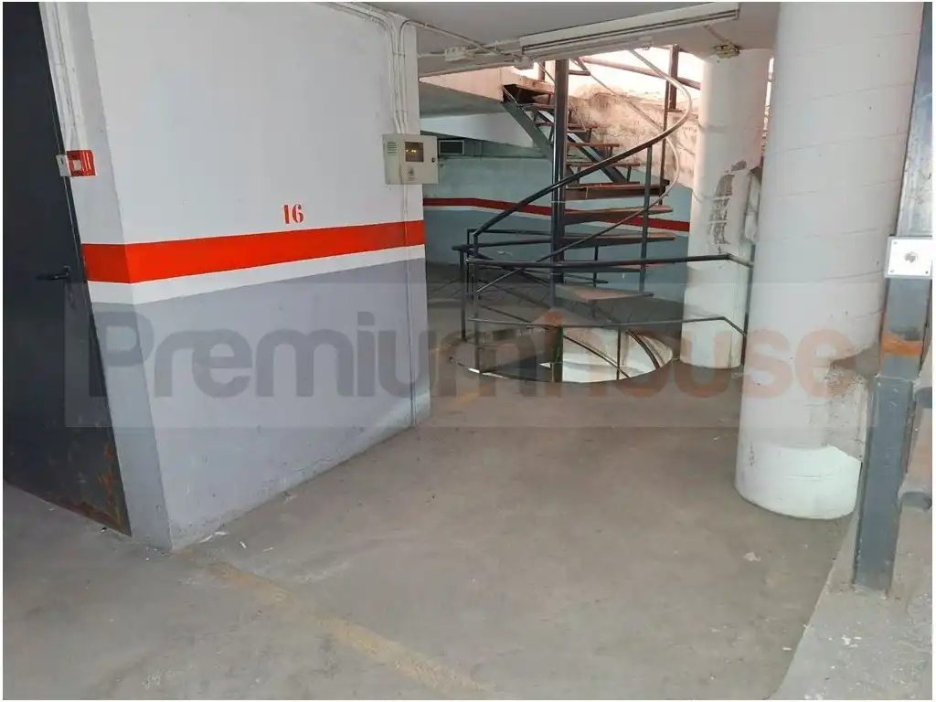 Individual for sale in Carretera de Santa Creu de Calafell, imagen 13