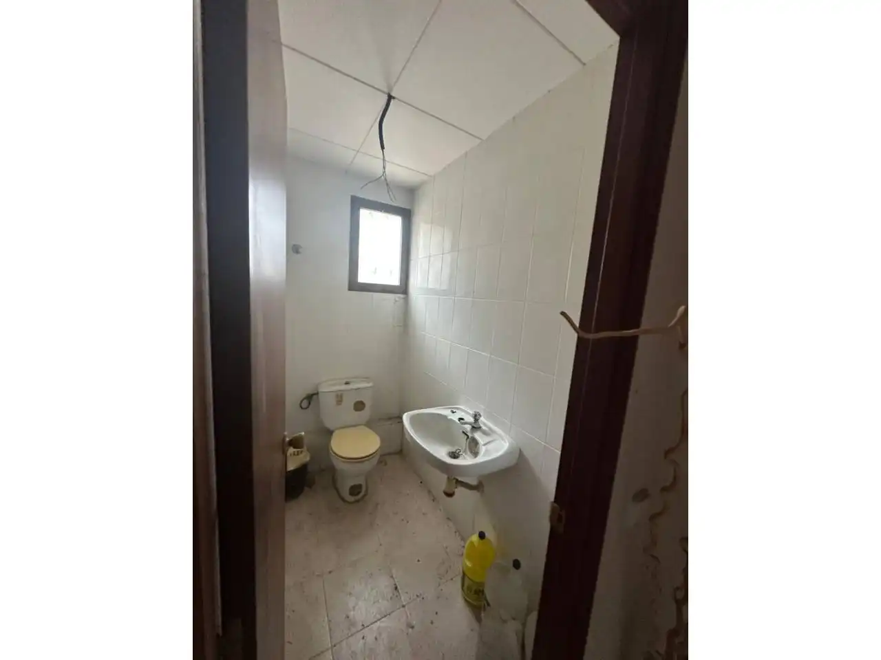 Local comercial en venta en Avenida Diputación, imagen 5