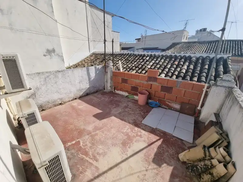 Piso en venta en Centro, imagen 25