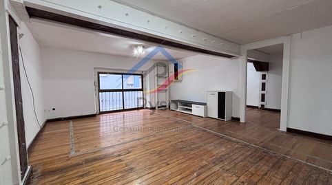 Foto 5 de Piso en venta en Calle San Celedonio, General Dávila, Santander