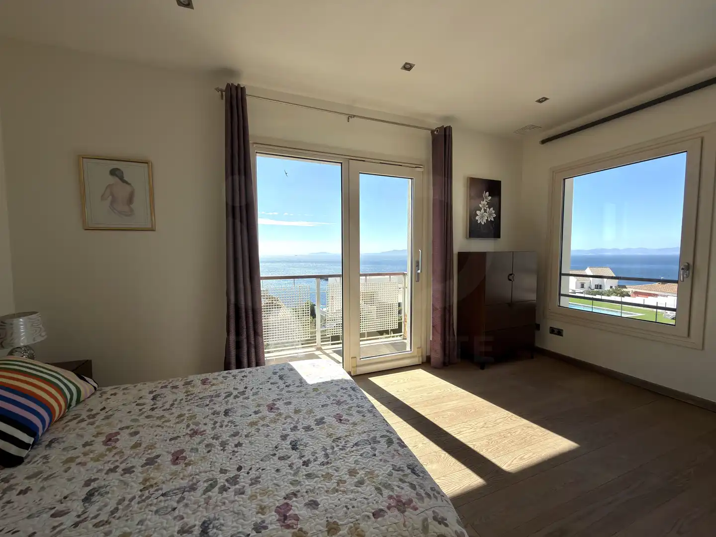 Villa avec piscine à vendre à San García, imagen 25