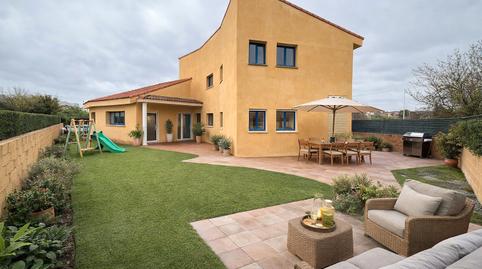 Photo 4 of House or chalet for sale in Calle del Cercado del Arroyo, 3, La Navata, Galapagar