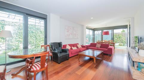 Photo 3 of Planta baja for sale in Camino del Barrial, Aravaca,  Madrid Capital