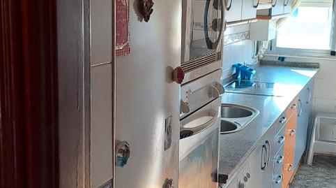 Foto 4 de Pis en venda a La Cañada, Cáceres