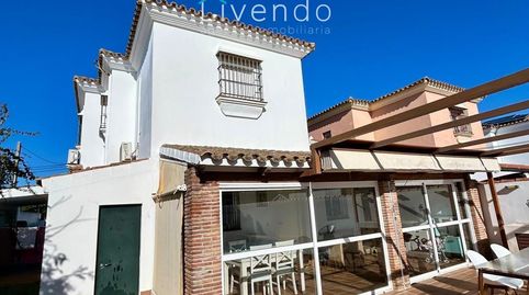 Foto 3 de Casa o chalet en venta en Núcleo urbano, Chiclana de la Frontera