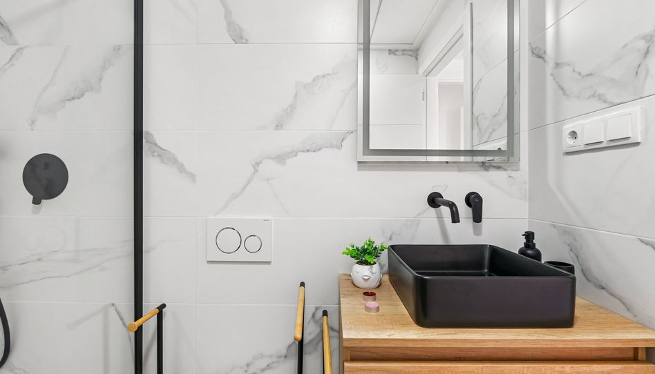 Photo 0 of Promotion Villamar Apartamentos | Obra Nueva con Vistas al Mar a 1 km de la Playa en Santiago de la Ribera | Áticos y Penthouses desde 2