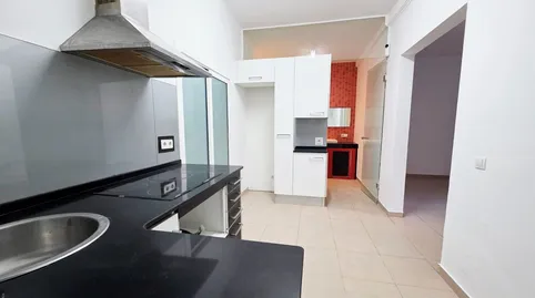 Photo 5 of Flat for sale in Zona Alta, Premià de Mar