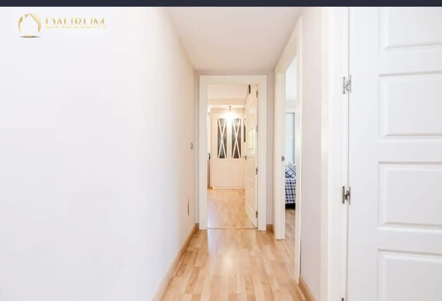 Chalet con piscina en venta en Jerez, imagen 18