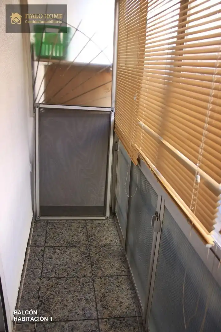 Piso en venta en Nueva Cartagena