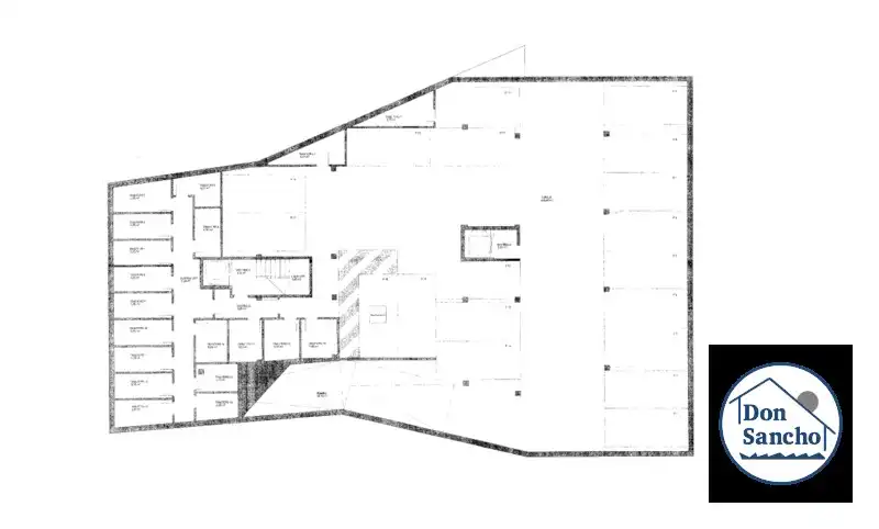 Residencial en venta en Portillo, imagen 14
